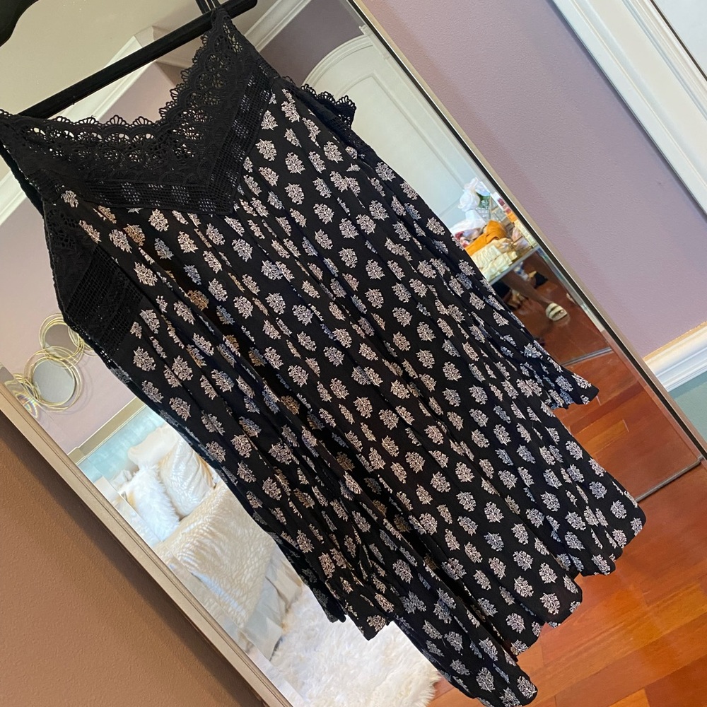 American Rag Dress! Medium
